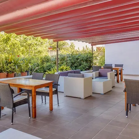 La Cabanya 1a * Canyamel (Mallorca)
